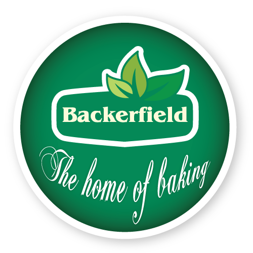 Backerfield / EN